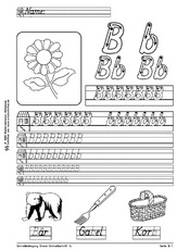 Schreiblehrgang S B-1.pdf